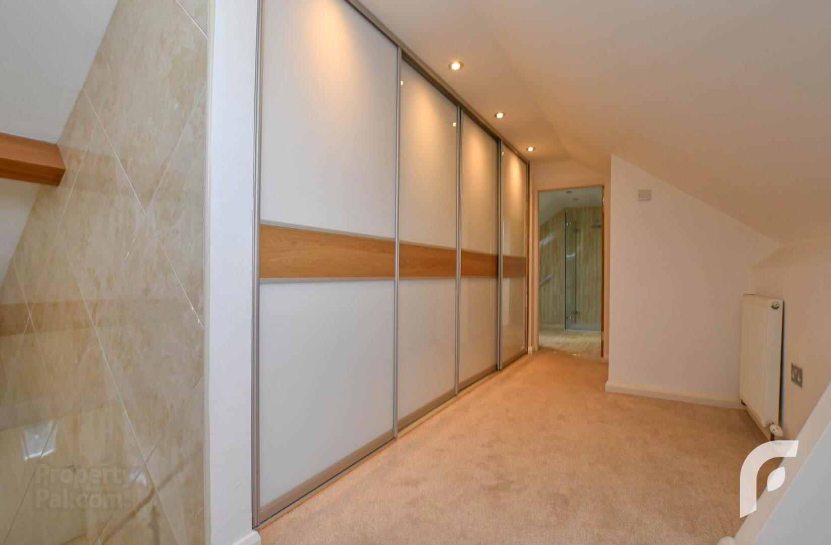 11 Old Manse Road 37 of 47