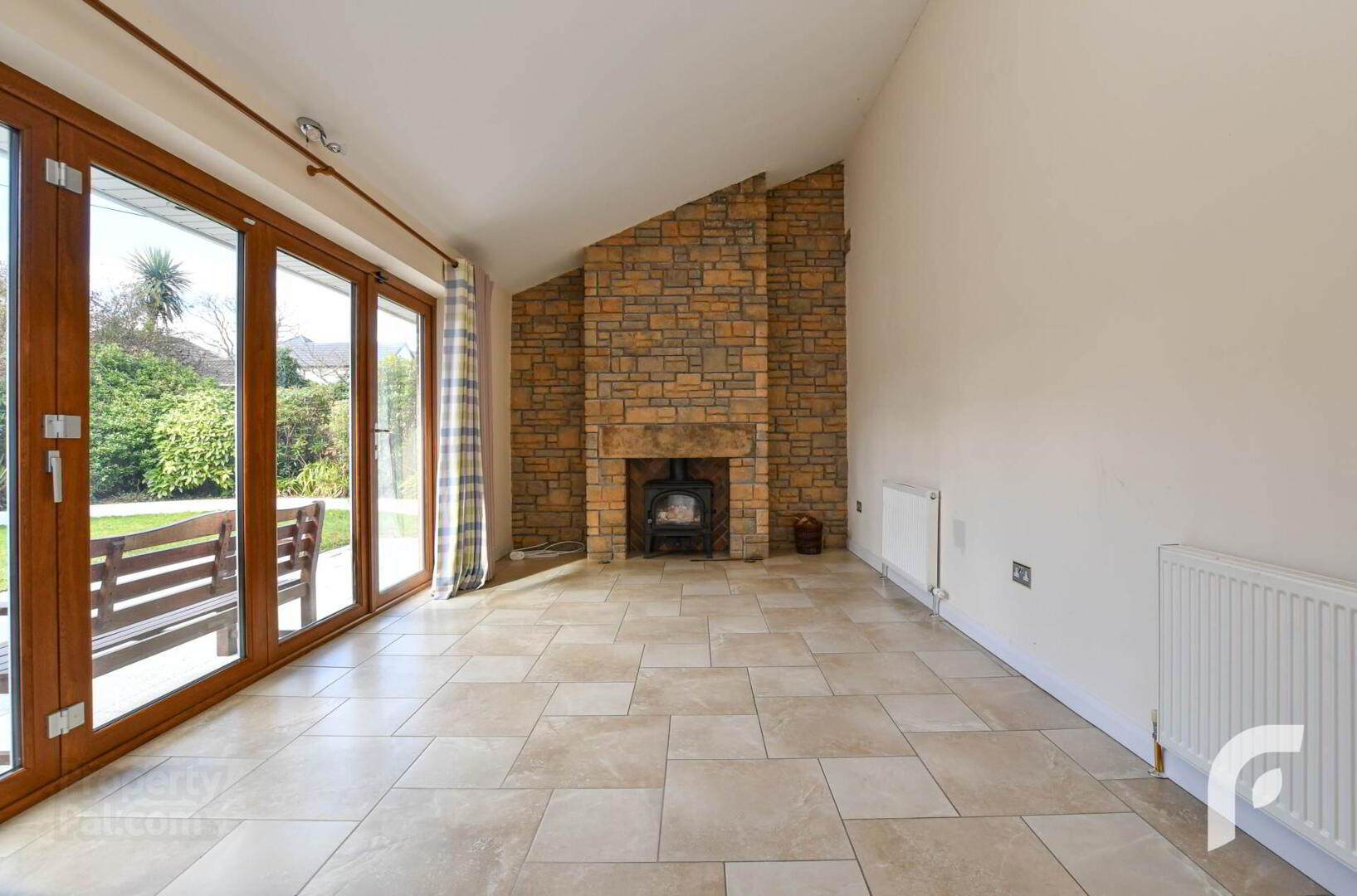 11 Old Manse Road 13 of 47
