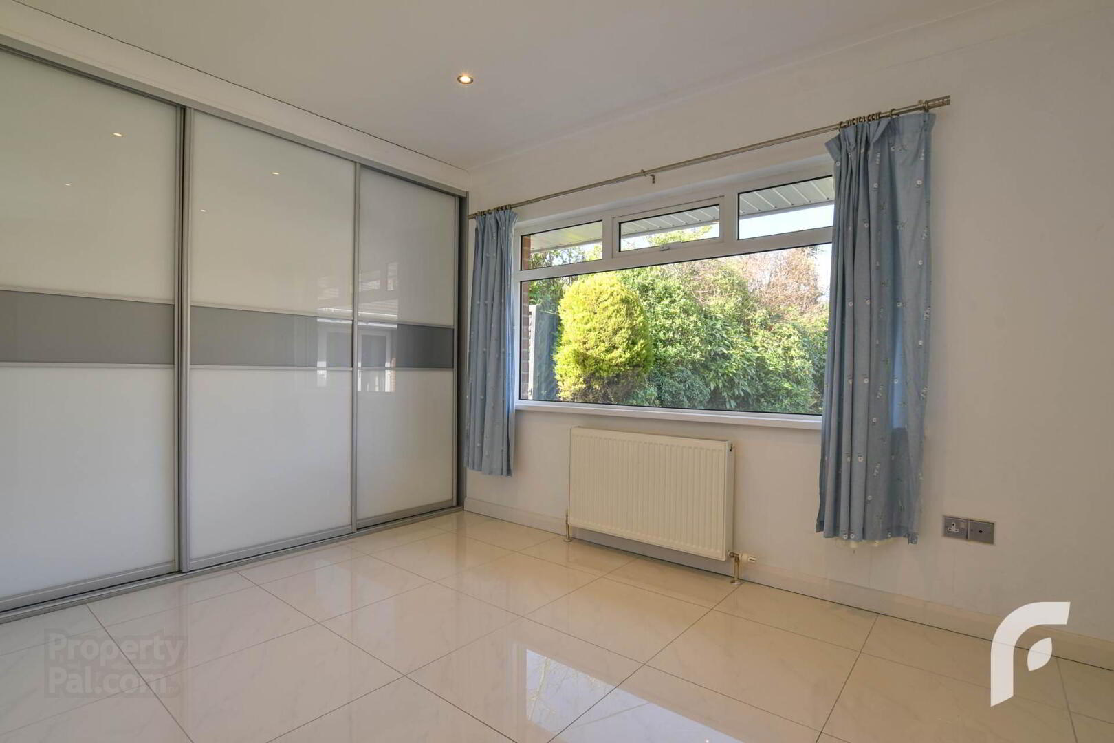 11 Old Manse Road 30 of 47