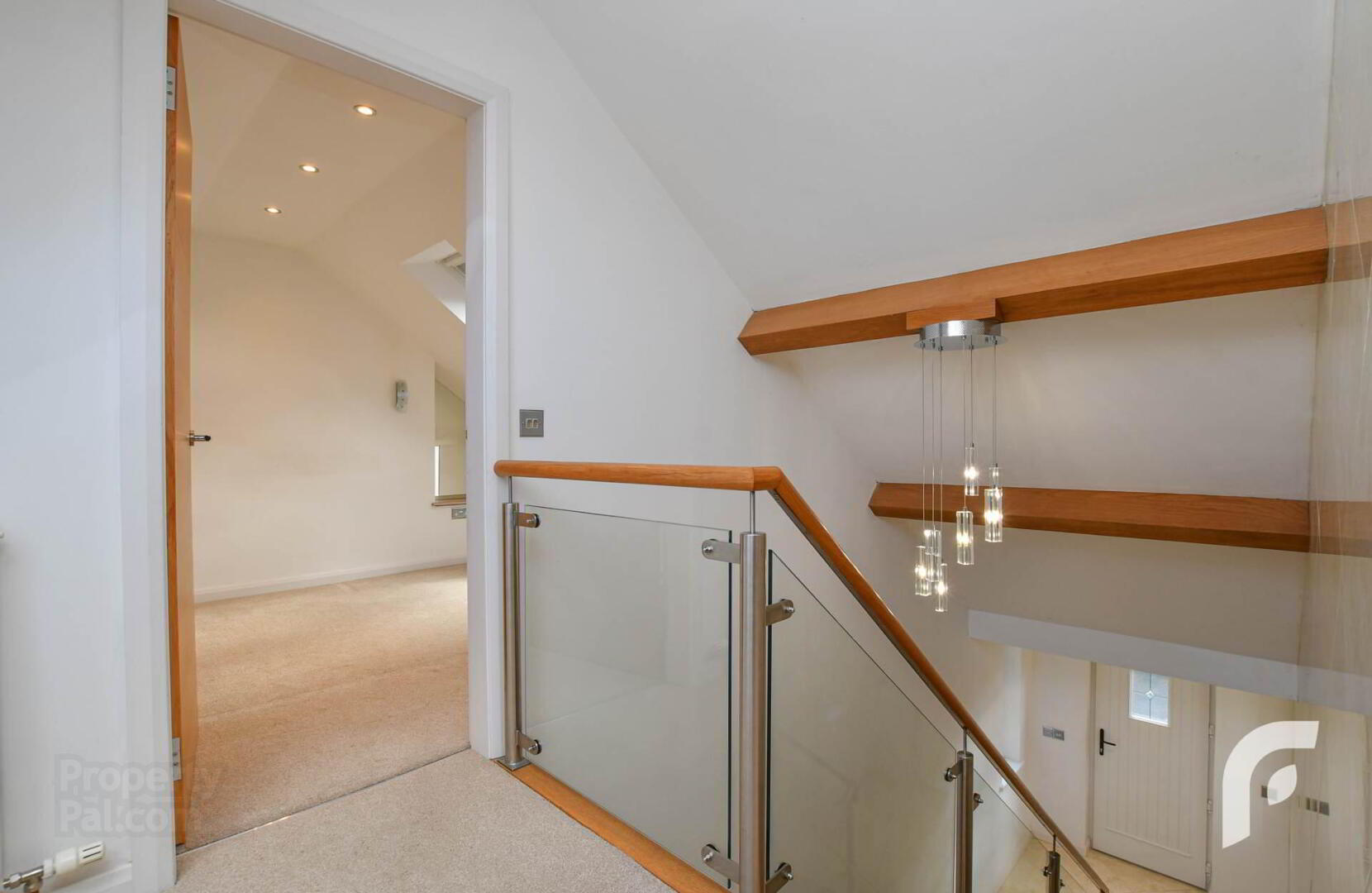 11 Old Manse Road 32 of 47