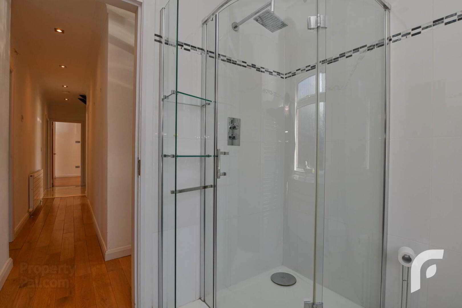 11 Old Manse Road 29 of 47