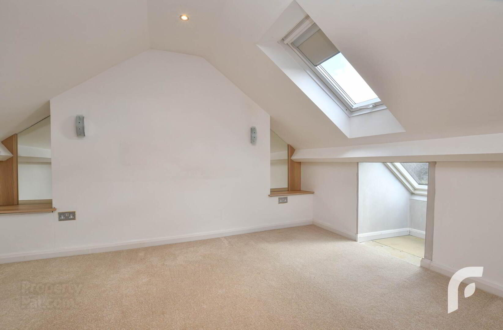 11 Old Manse Road 33 of 47