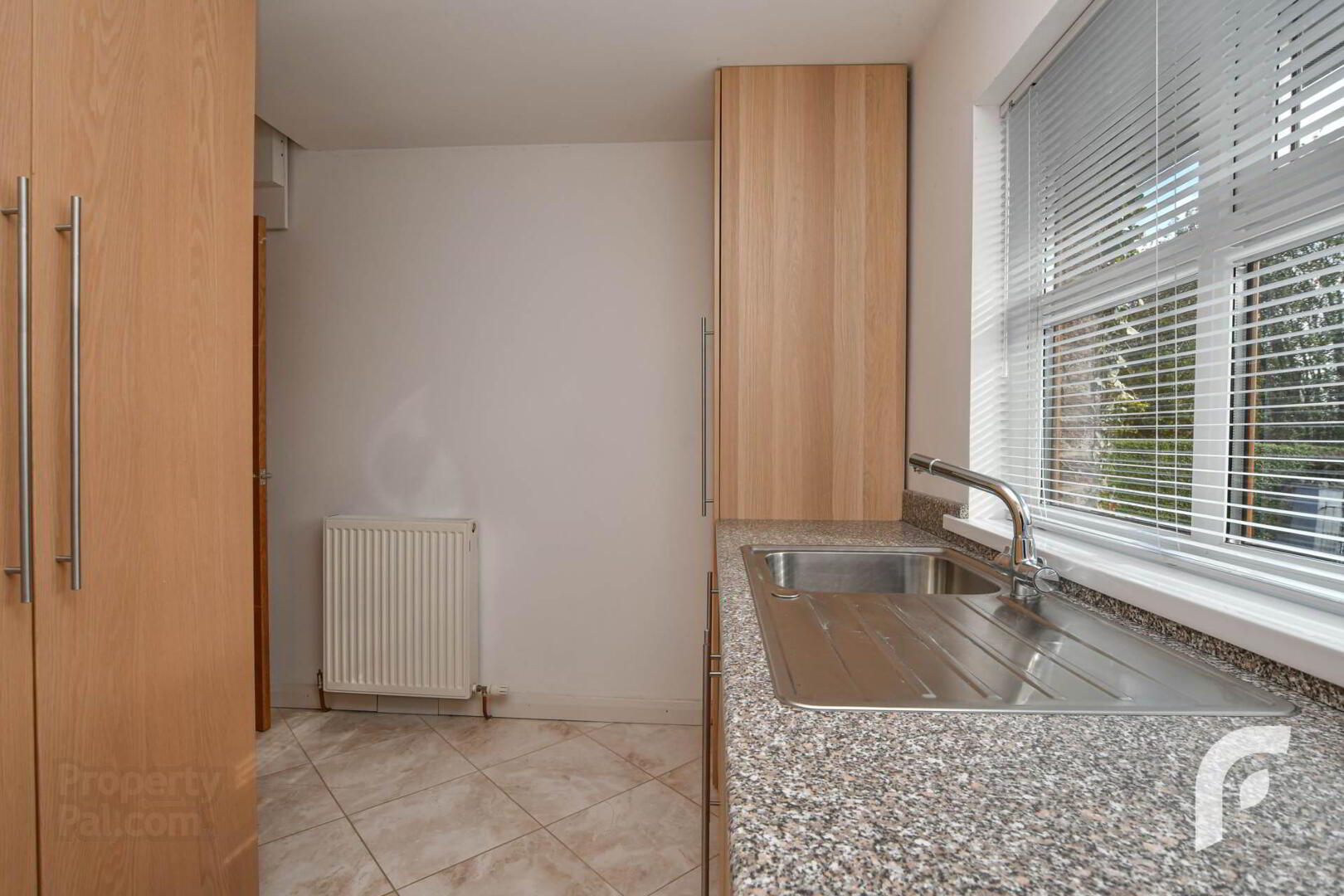 11 Old Manse Road 26 of 47