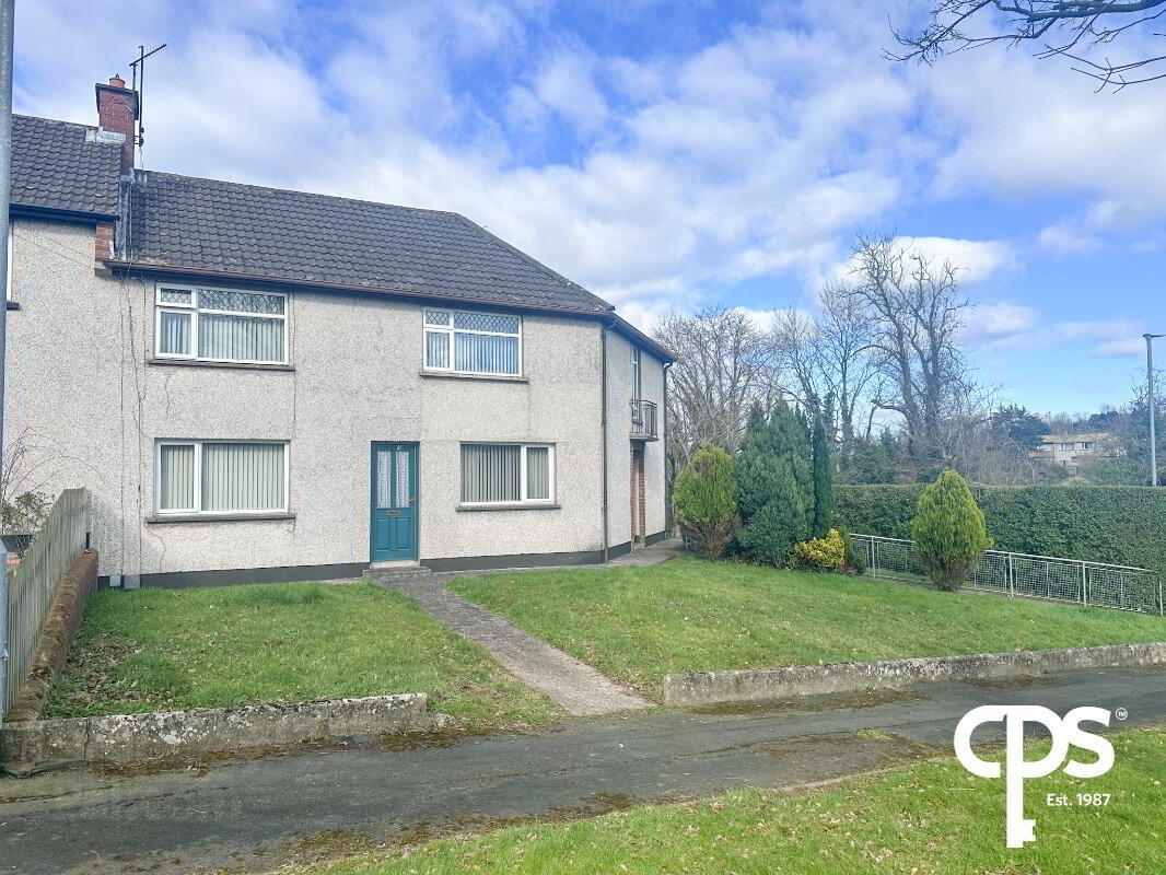 property description image