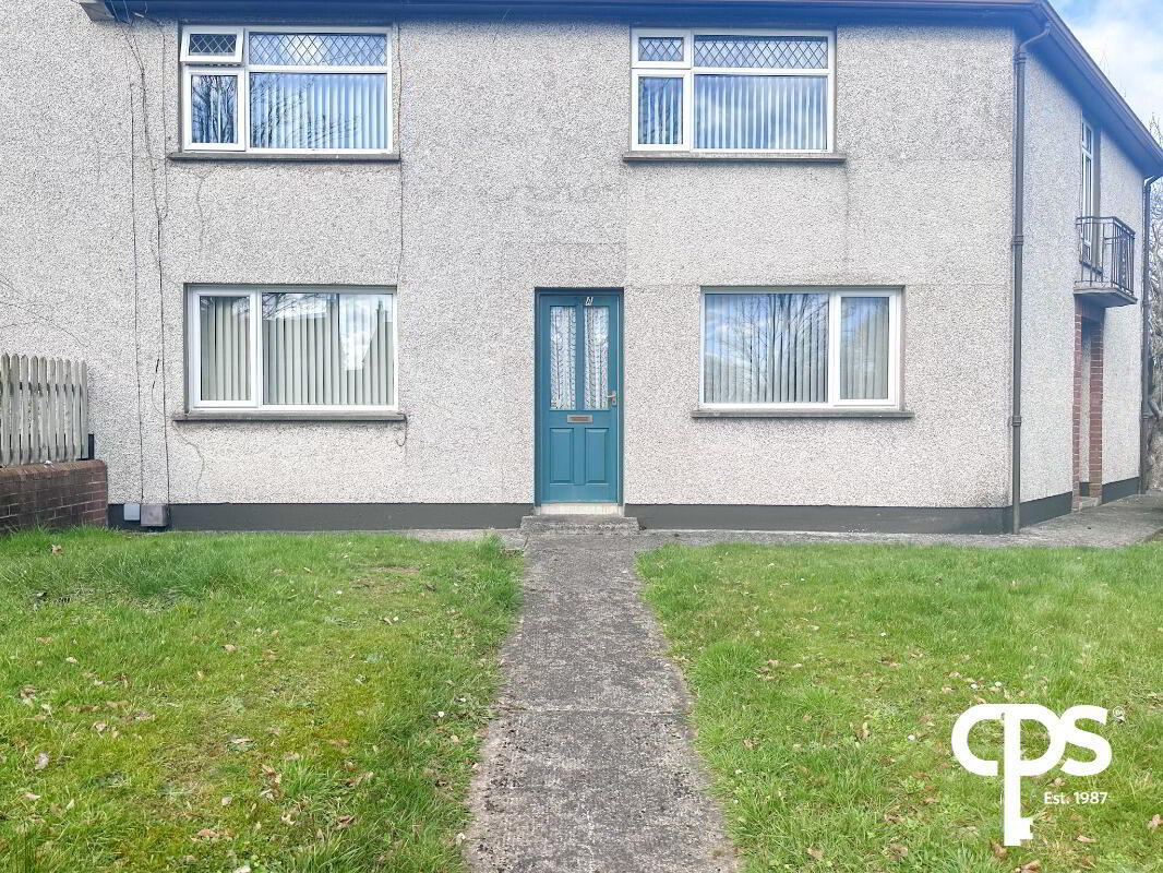 24a Dukes Grove 3 of 12