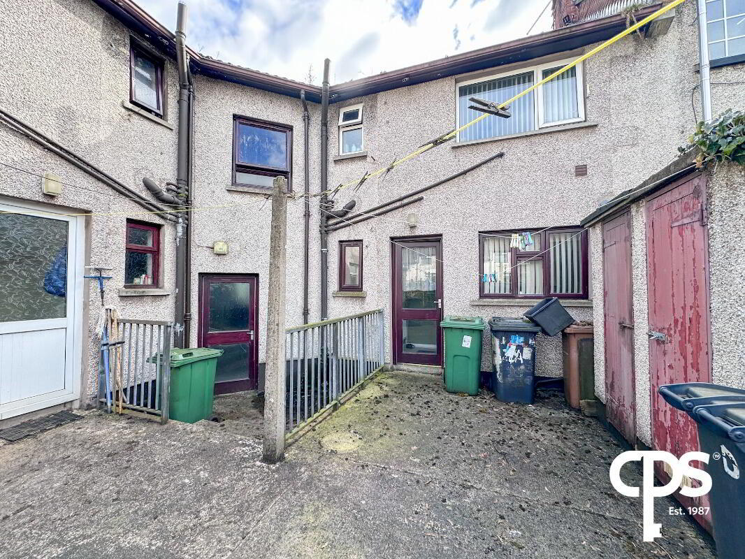 24a Dukes Grove 11 of 12