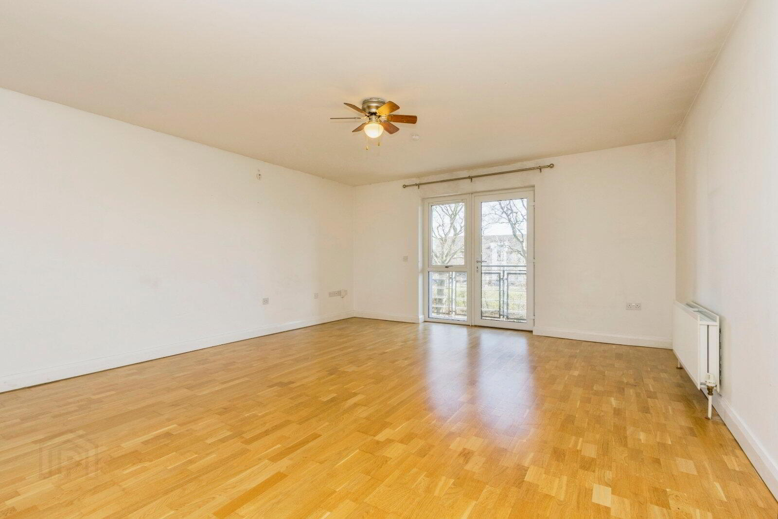 41 Woodbrook Green 10 of 20