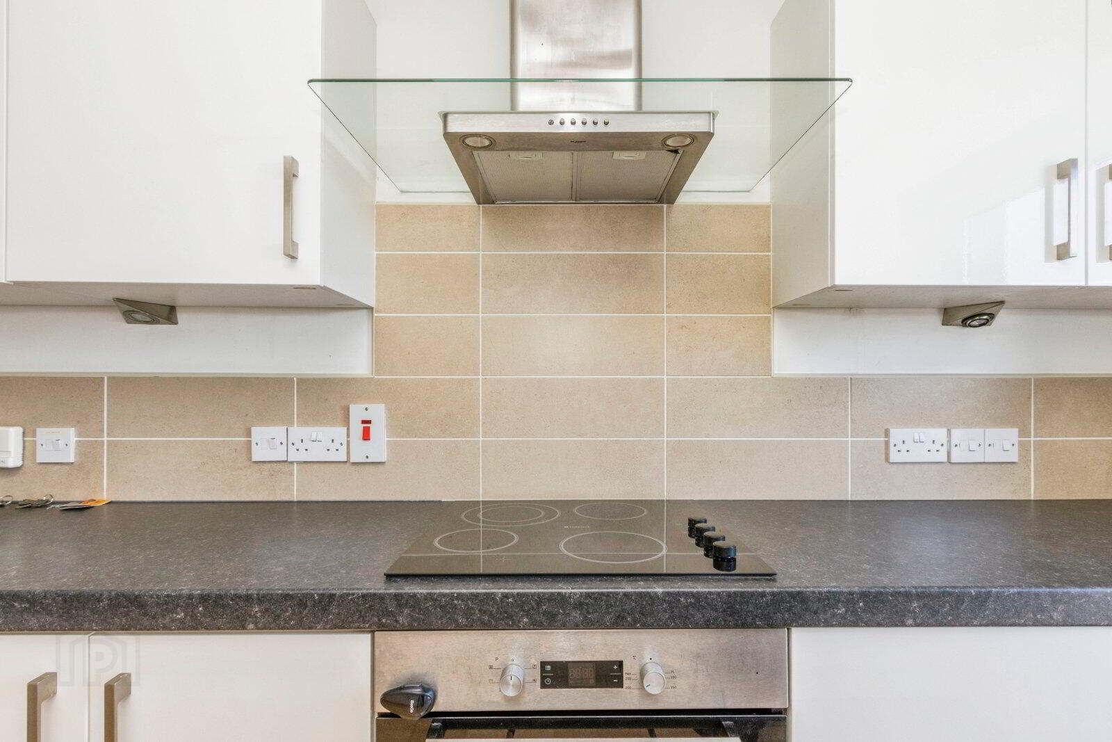 41 Woodbrook Green 6 of 20