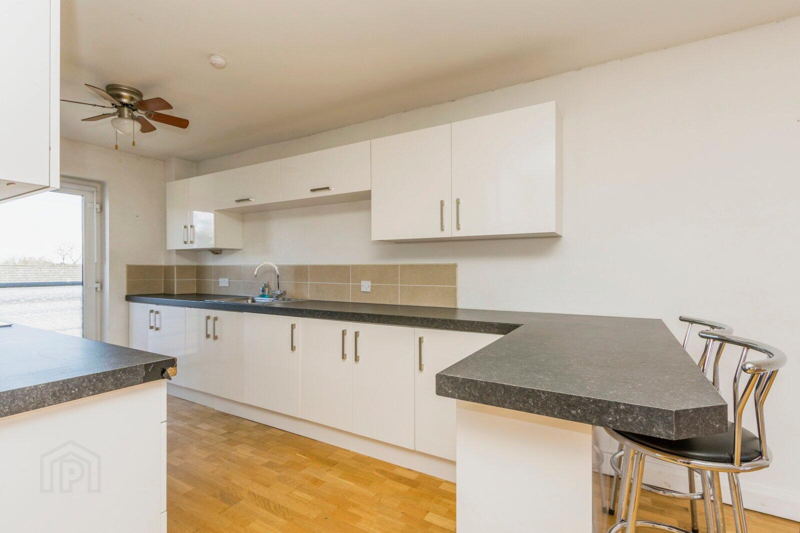 41 Woodbrook Green 7 of 20