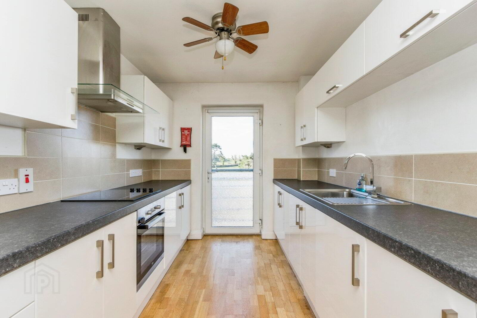 41 Woodbrook Green 4 of 20