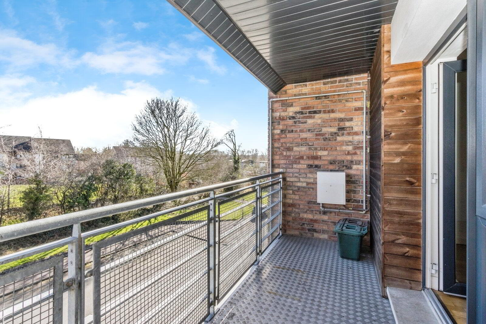 41 Woodbrook Green 11 of 20