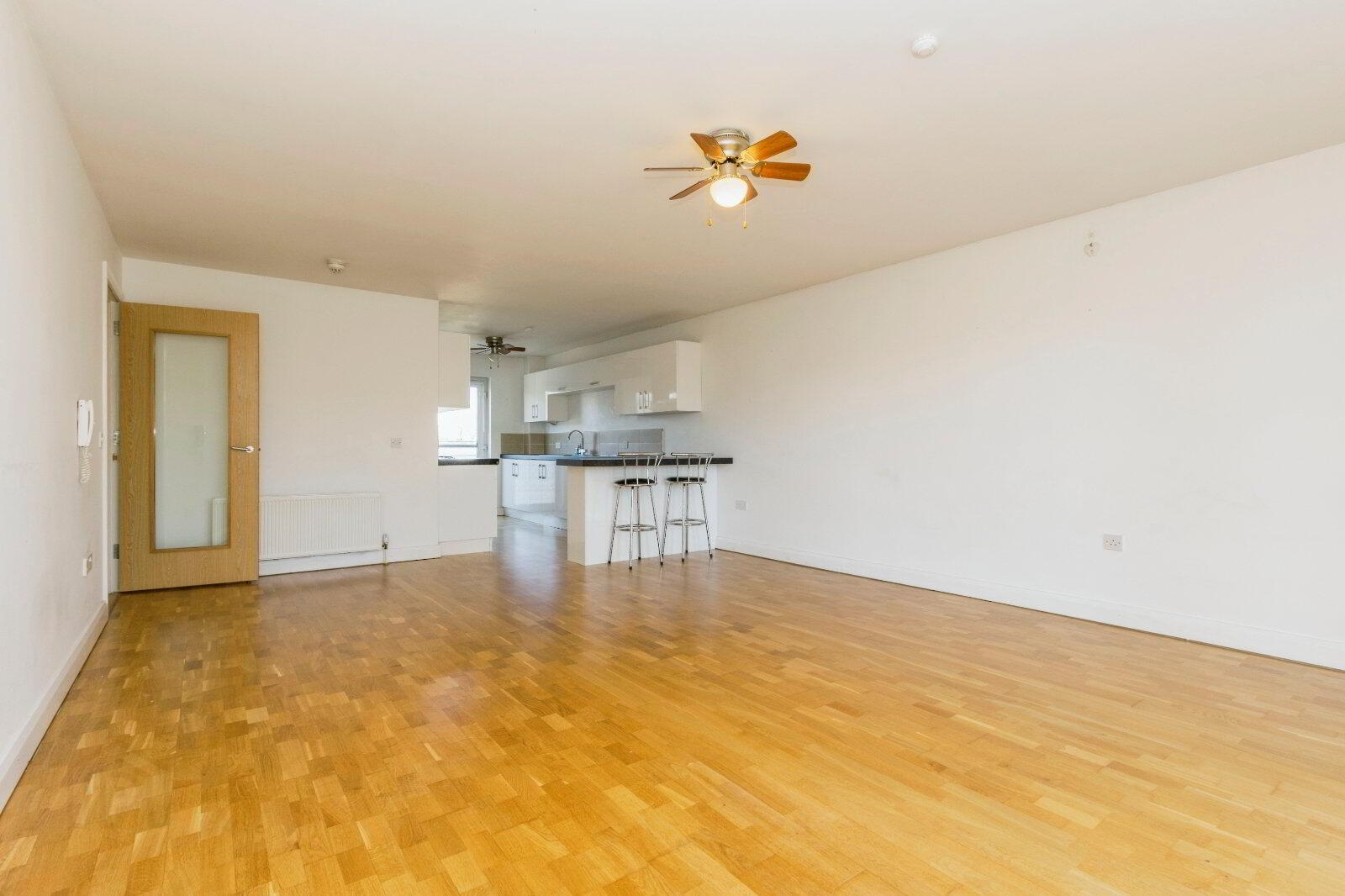 41 Woodbrook Green 9 of 20