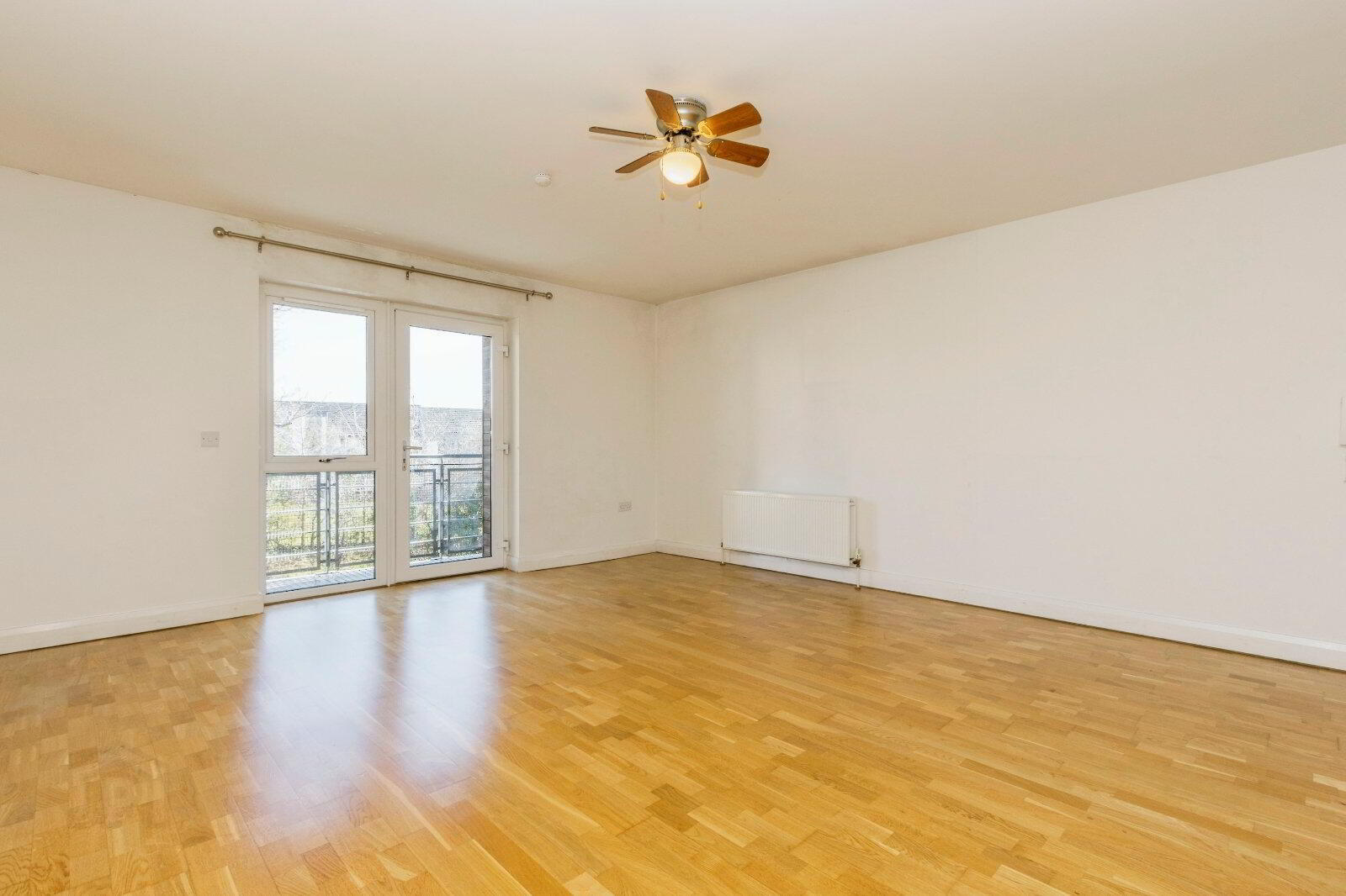 41 Woodbrook Green 12 of 20