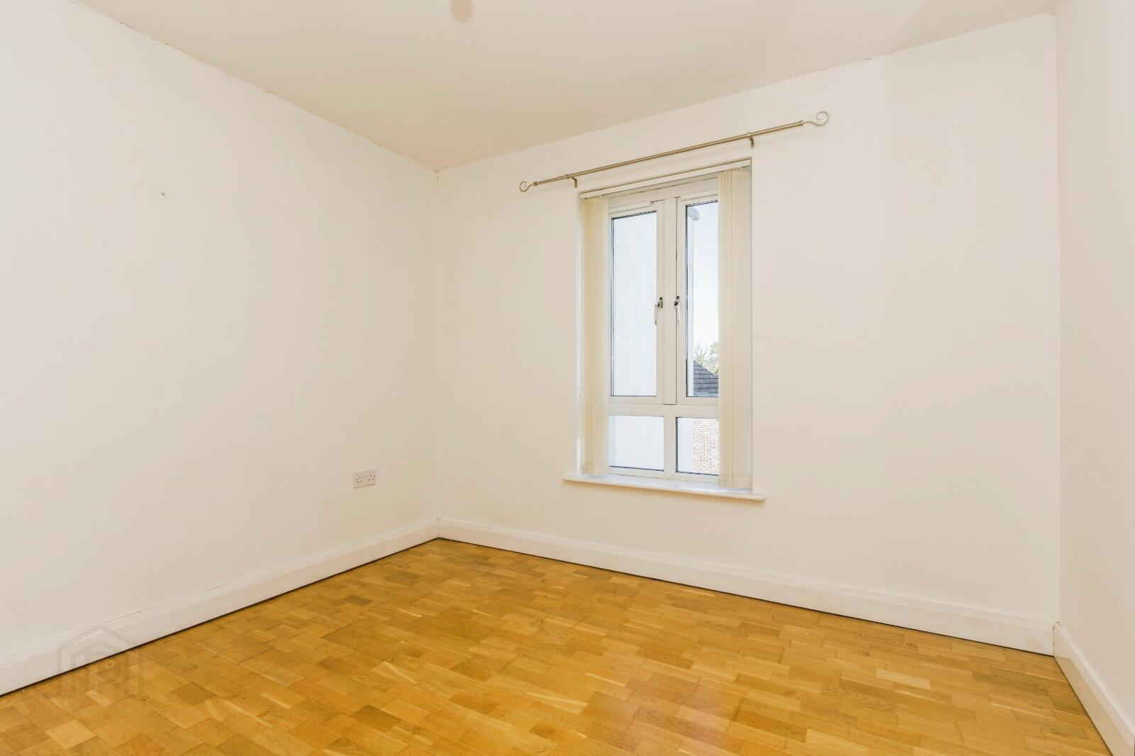 41 Woodbrook Green 14 of 20