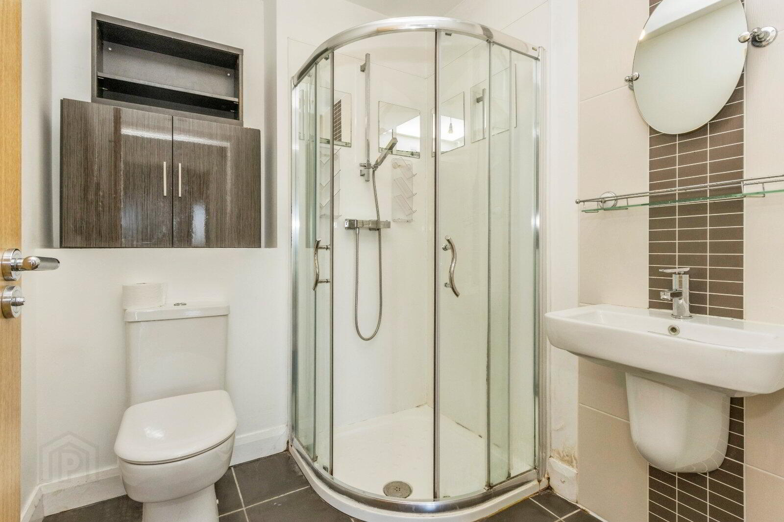 41 Woodbrook Green 16 of 20