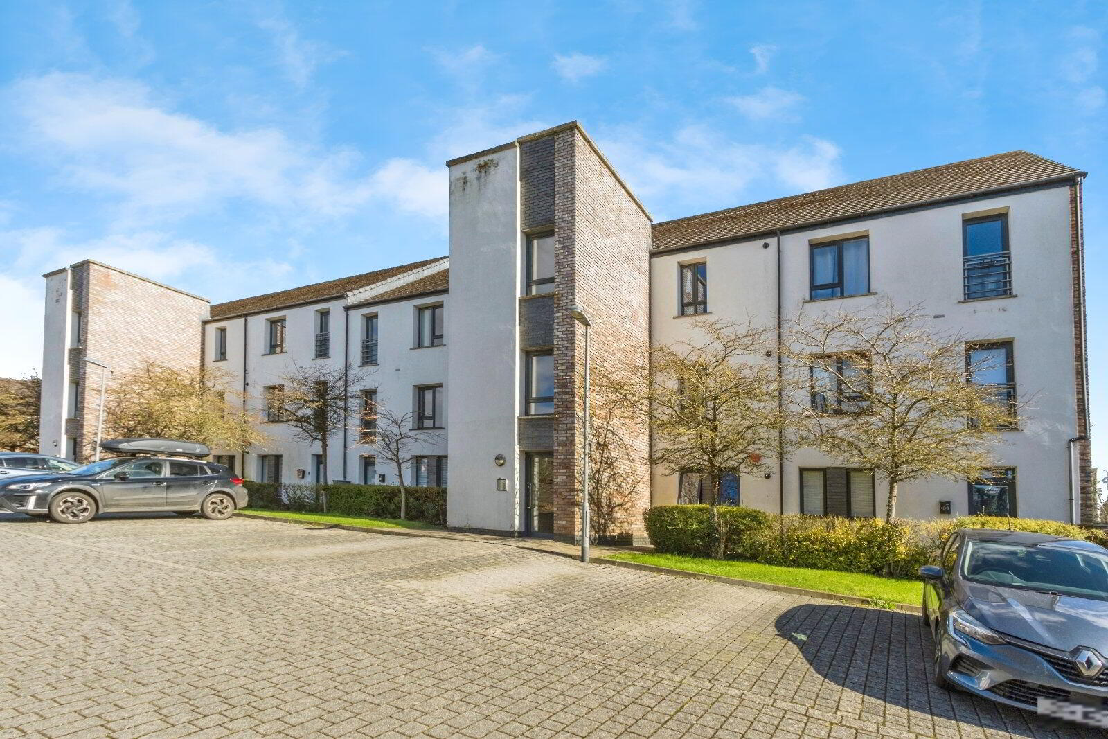 41 Woodbrook Green 18 of 20