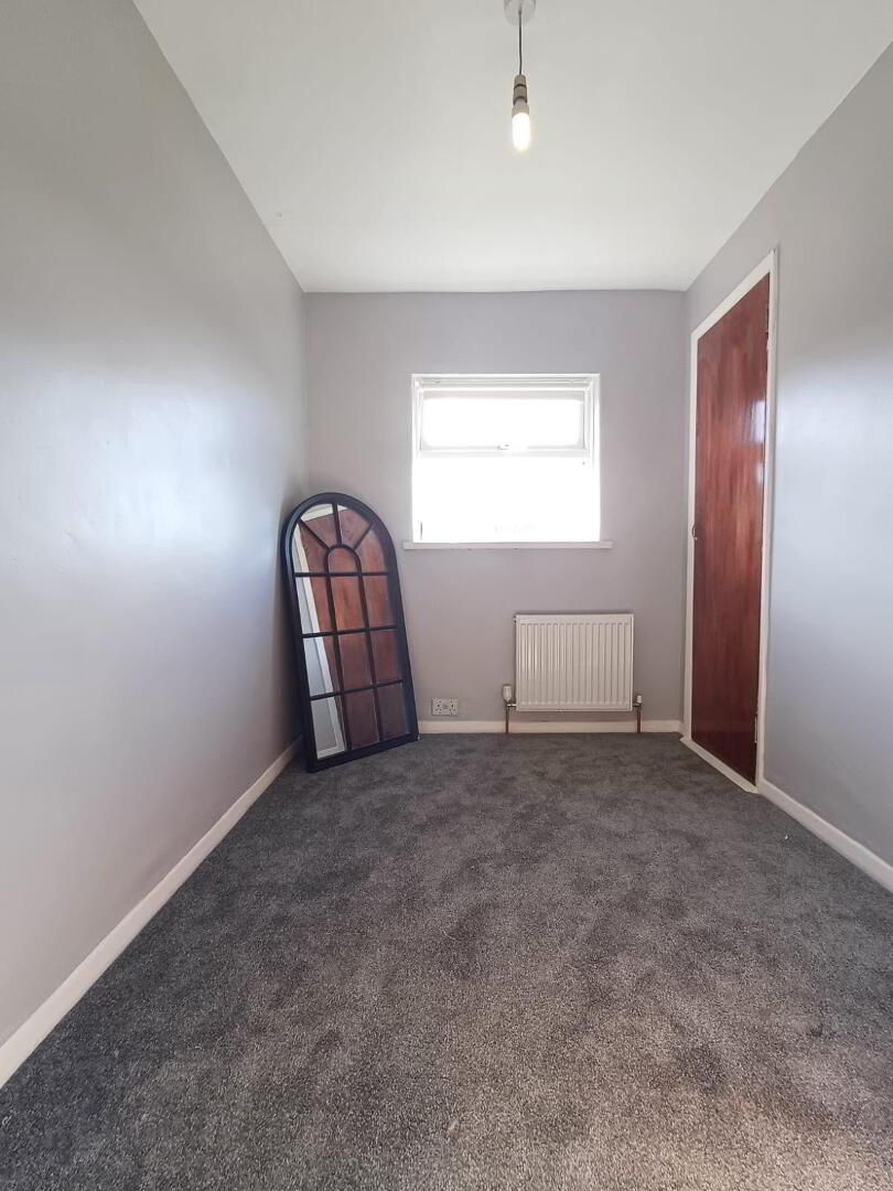 19 Oakwood Place 5 of 21