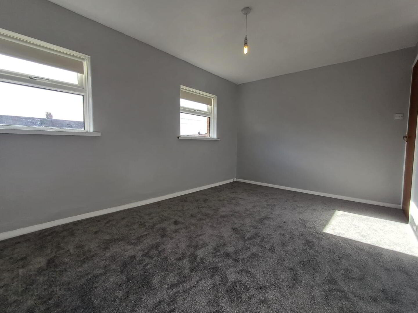 19 Oakwood Place 6 of 21