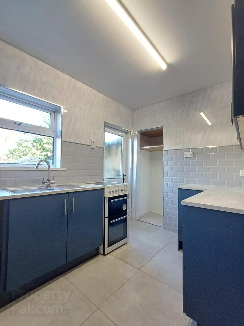 19 Oakwood Place 13 of 21