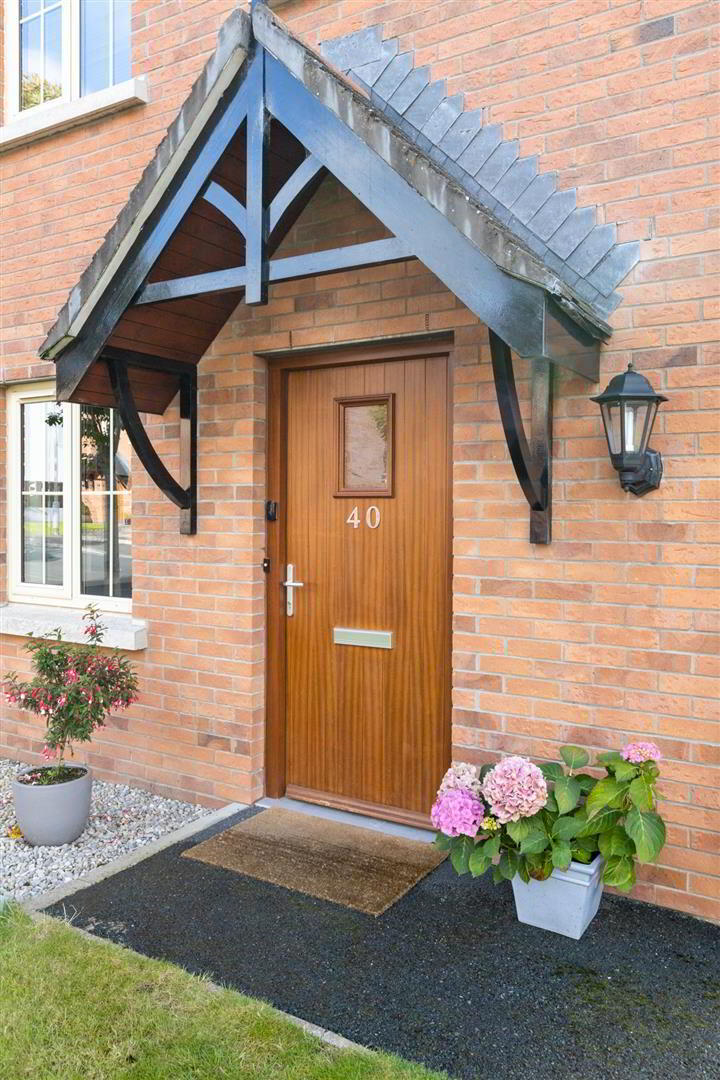 property description image