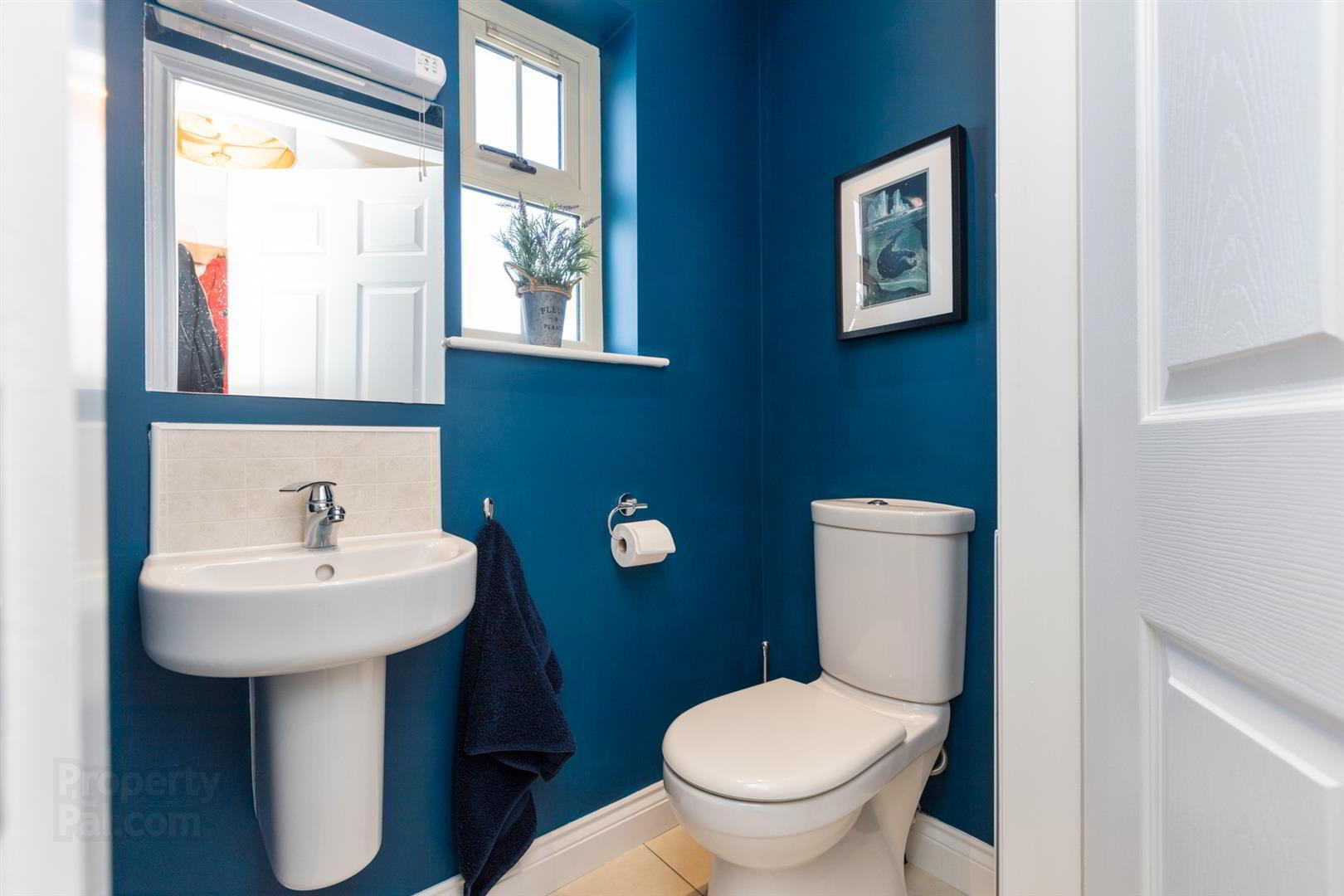 40 Coopers Mill Avenue 5 of 20