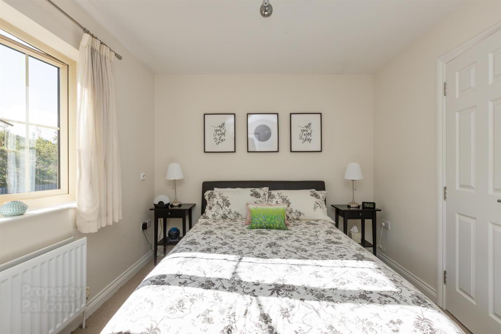 40 Coopers Mill Avenue 12 of 20