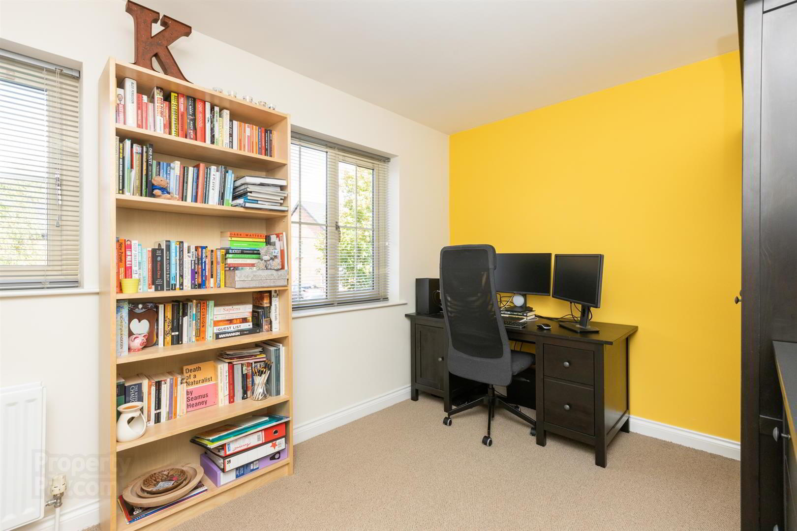 40 Coopers Mill Avenue 16 of 20