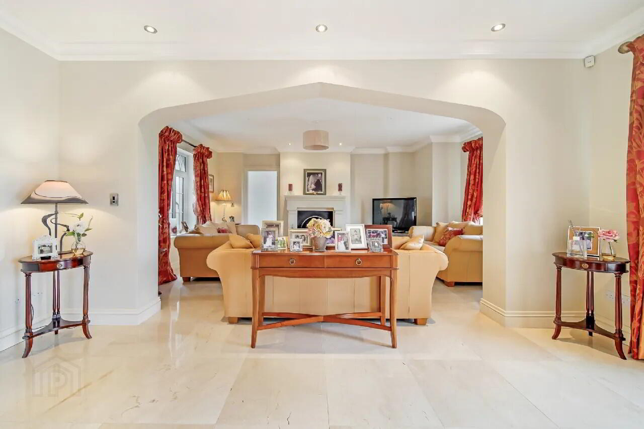 Carrickbrack 6 of 29