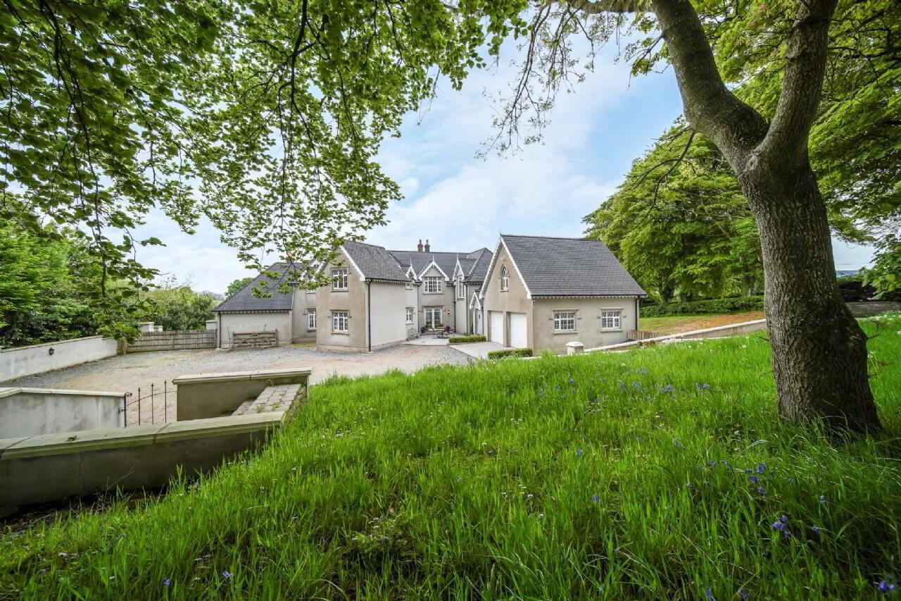 Carrickbrack 4 of 29