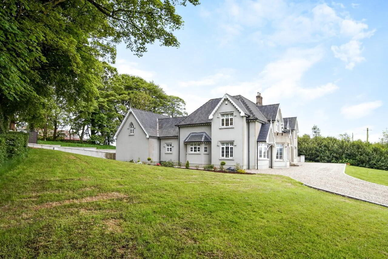 Carrickbrack 3 of 29