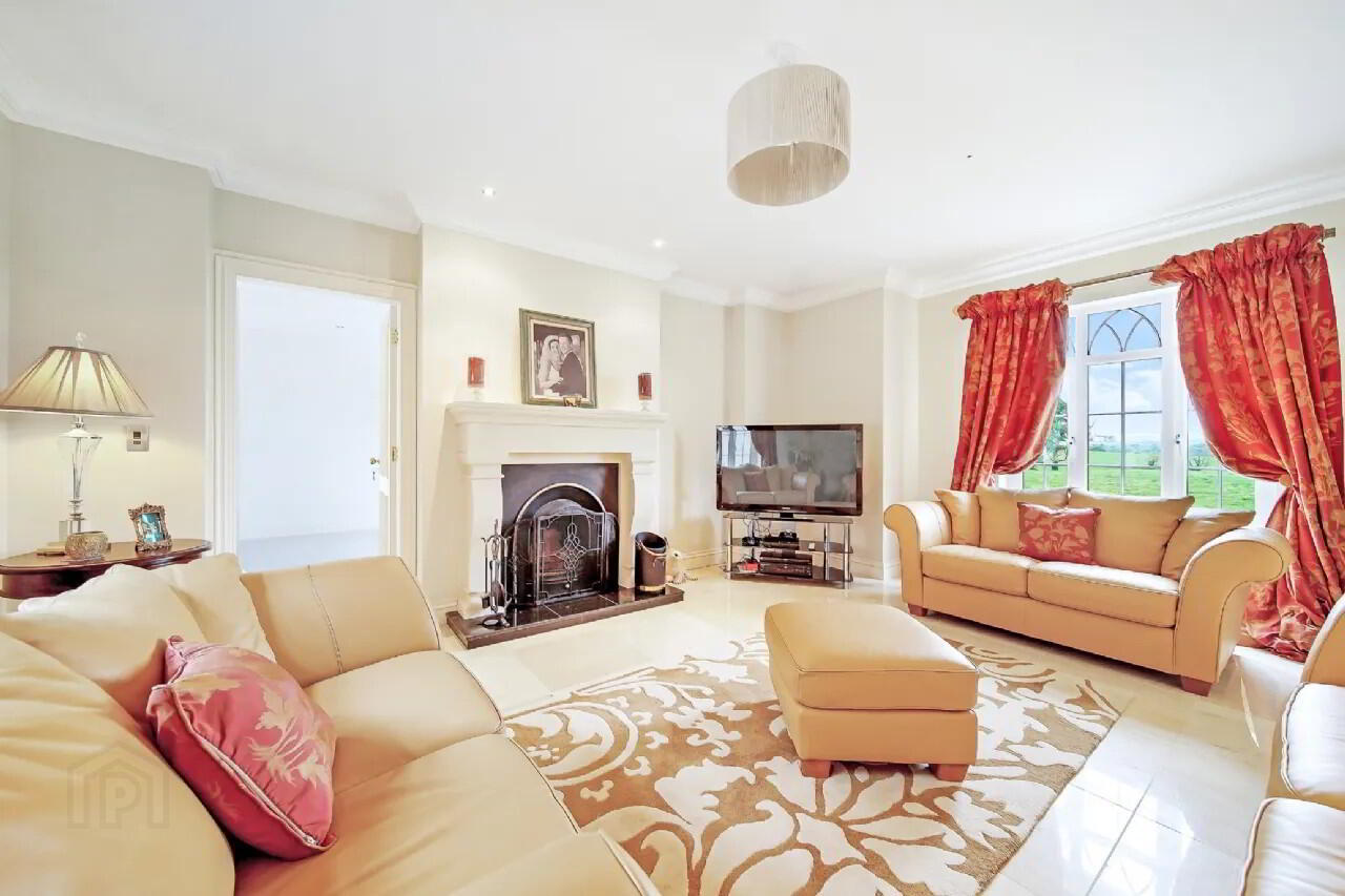 Carrickbrack 7 of 29