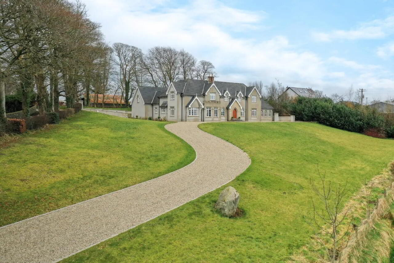 Carrickbrack 2 of 29