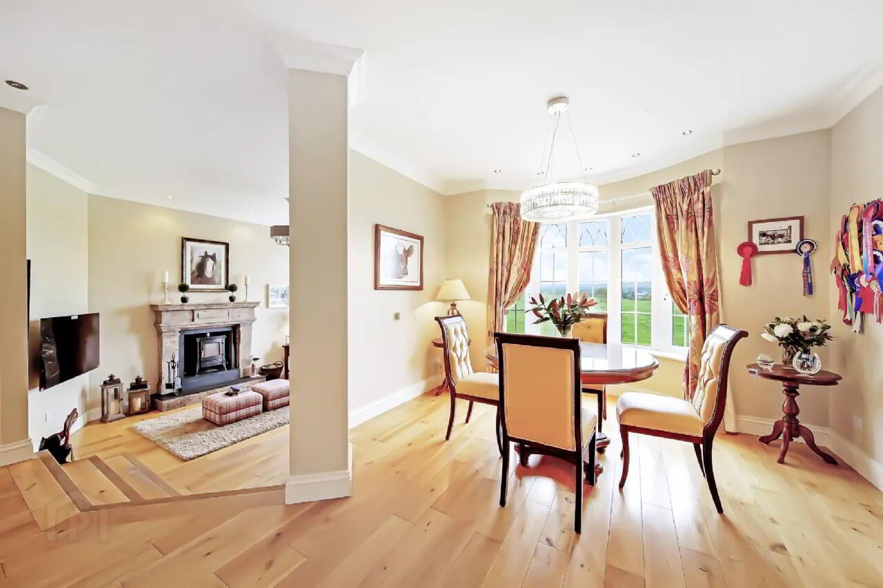 Carrickbrack 11 of 29