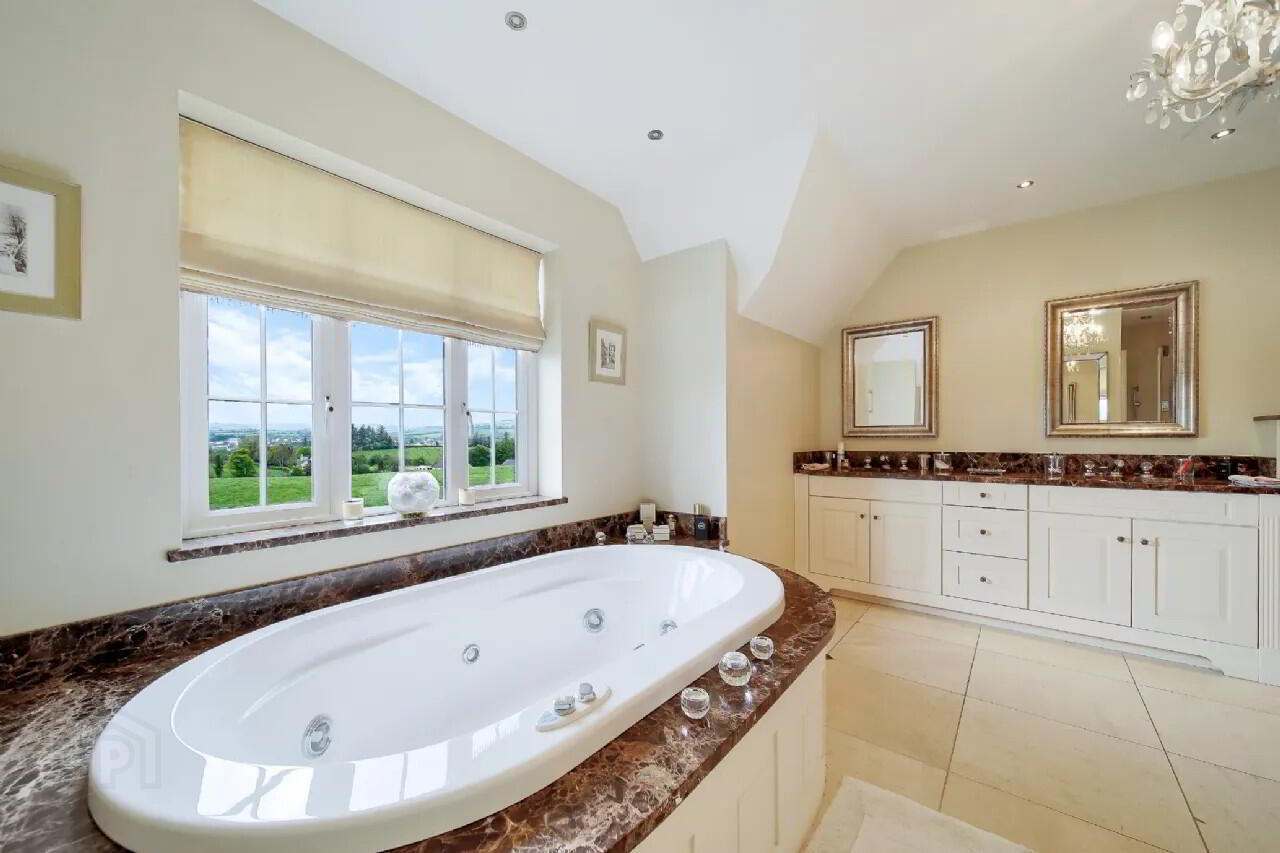 Carrickbrack 18 of 29