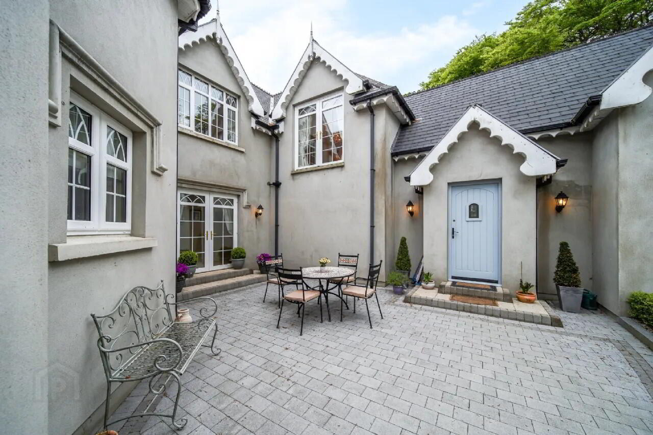 Carrickbrack 26 of 29