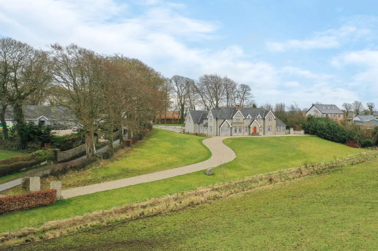 Carrickbrack 29 of 29
