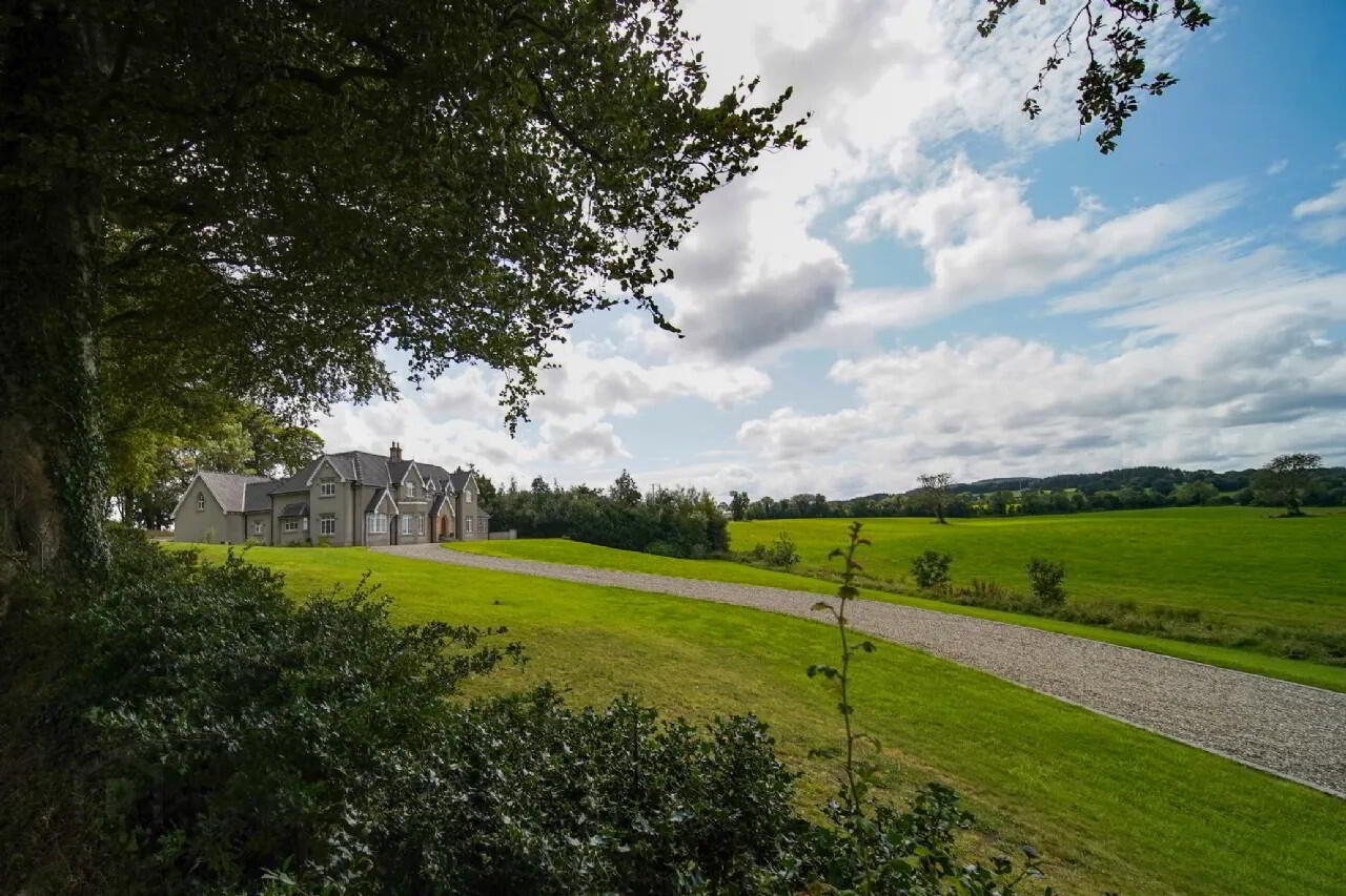 Carrickbrack 2 of 31