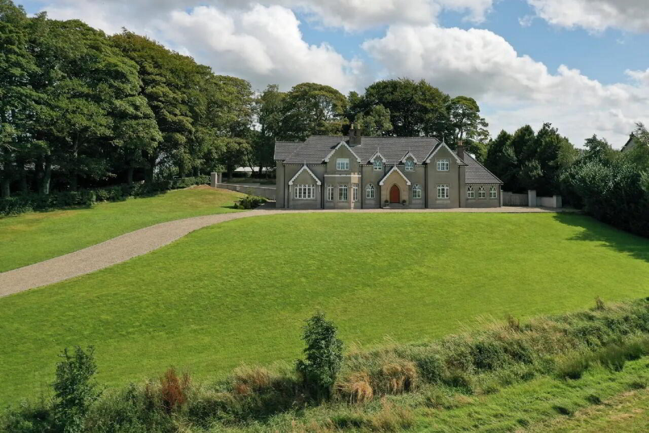 Carrickbrack 3 of 31