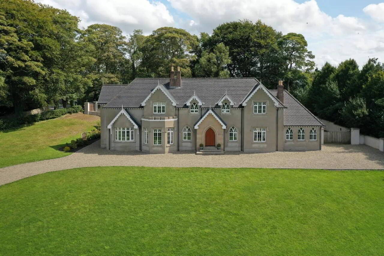 Carrickbrack 1 of 31