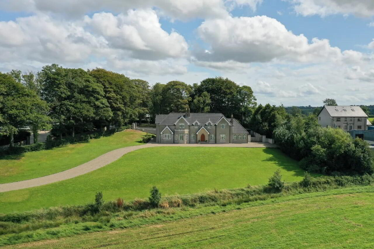 Carrickbrack 4 of 31