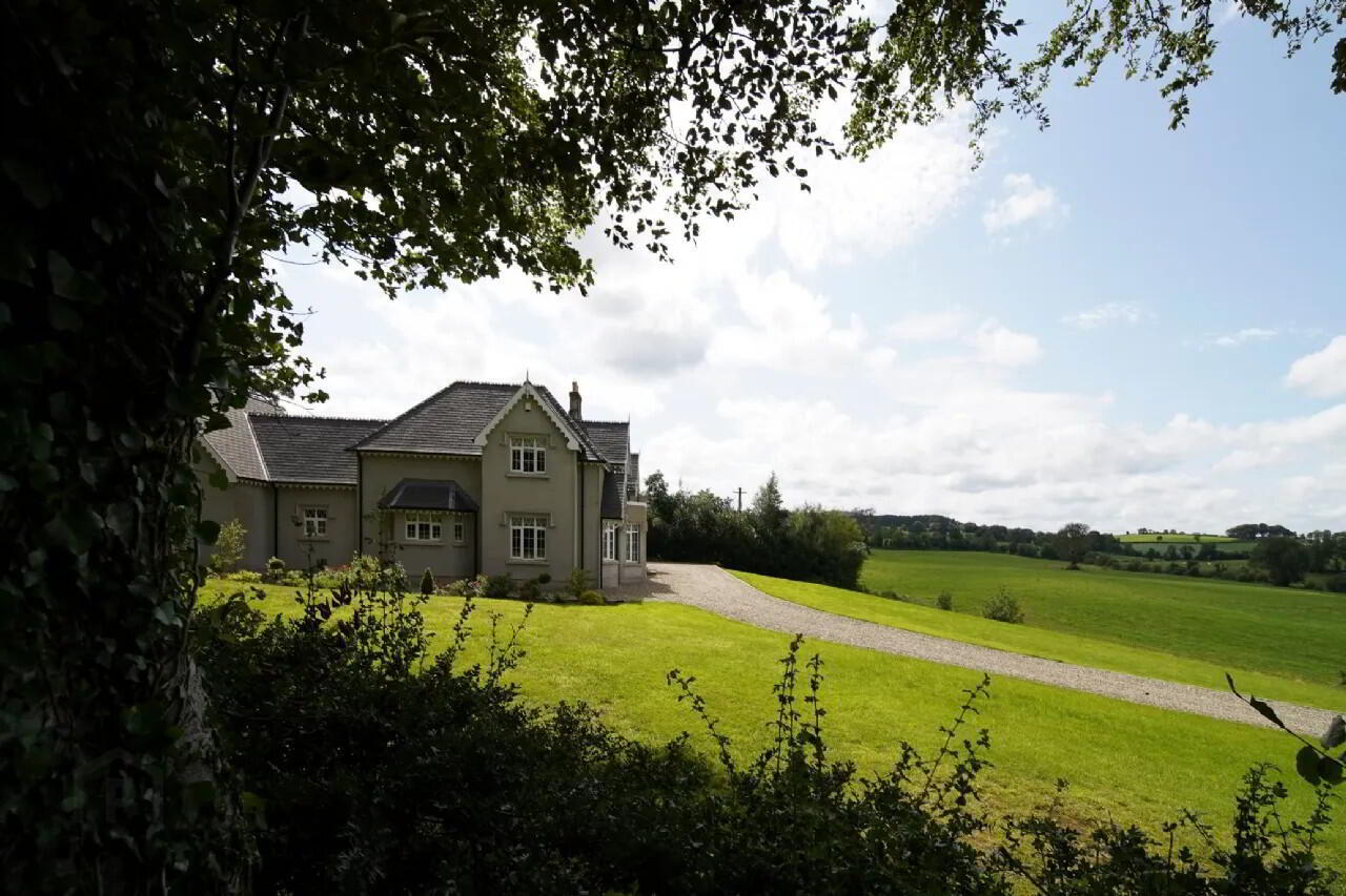 Carrickbrack 26 of 31