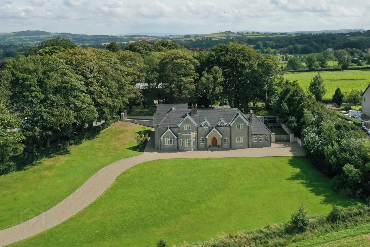 Carrickbrack 28 of 31