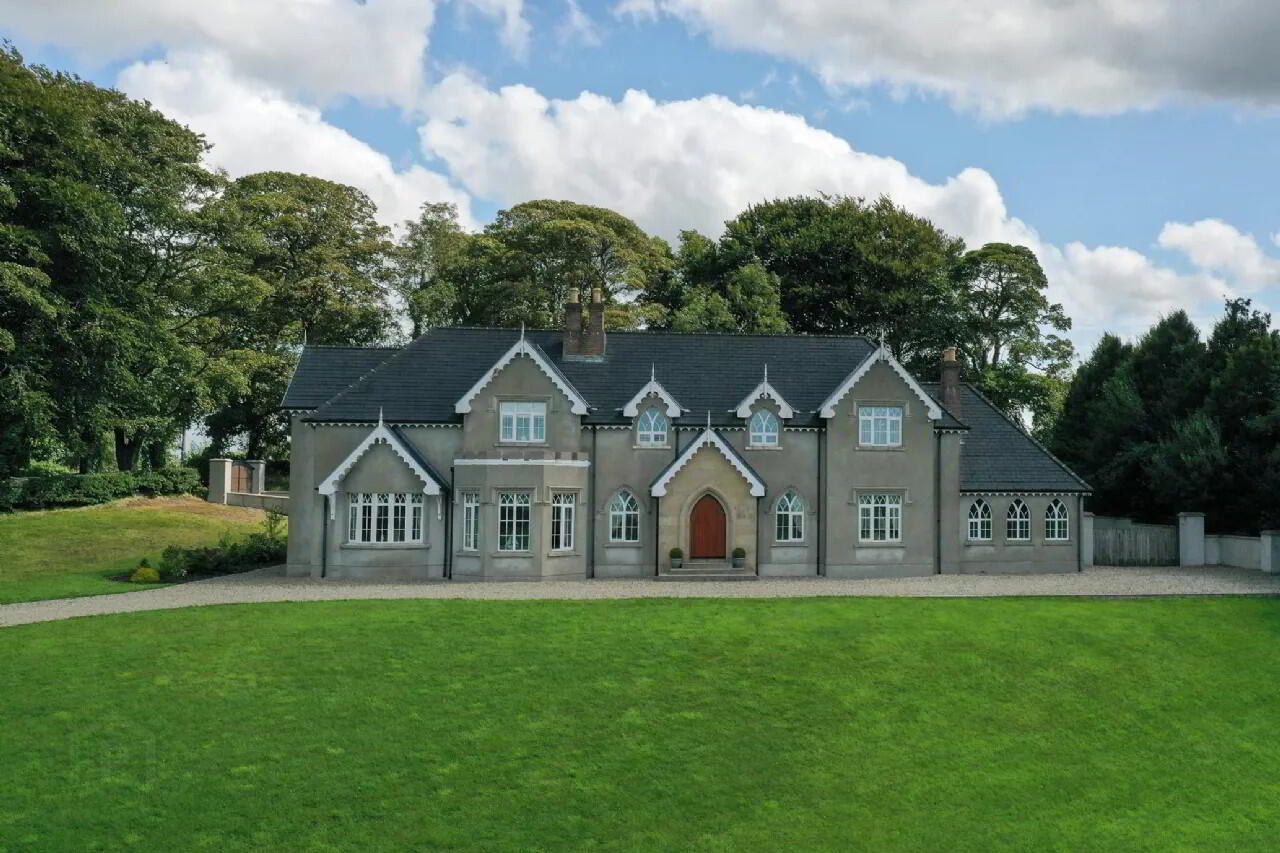 Carrickbrack 30 of 31