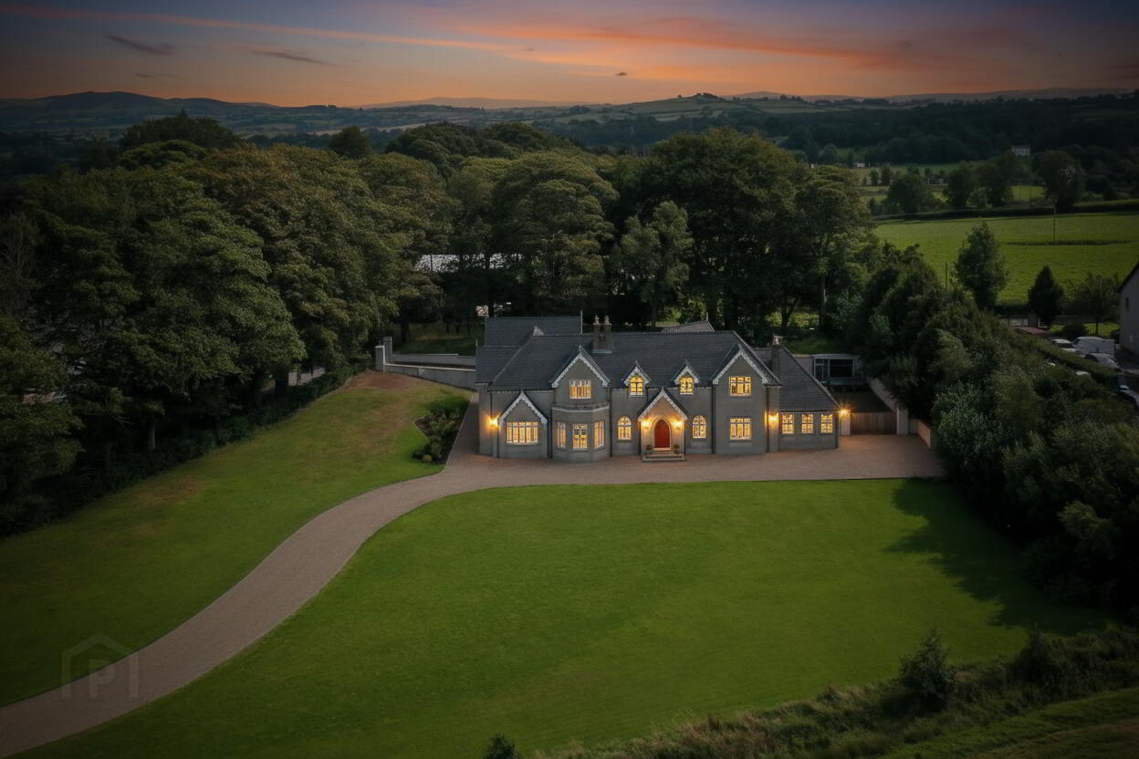 Carrickbrack 109 of 110