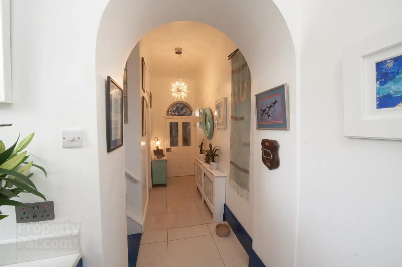 43 Thomas Street 9 of 20