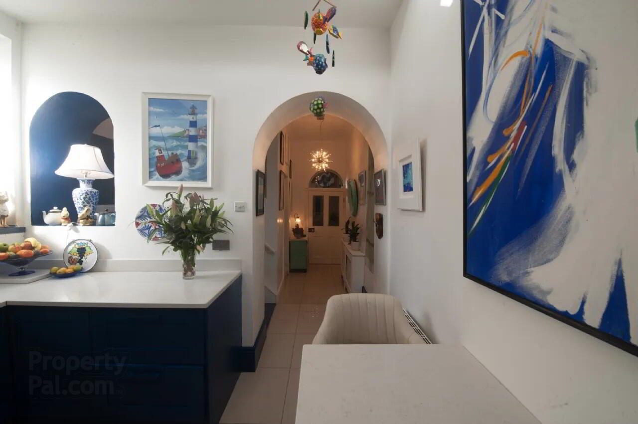 43 Thomas Street 8 of 20