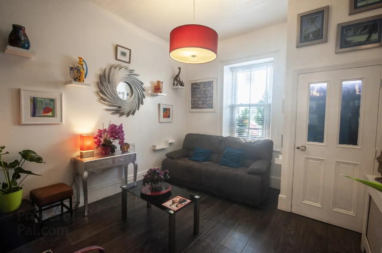 43 Thomas Street 3 of 20