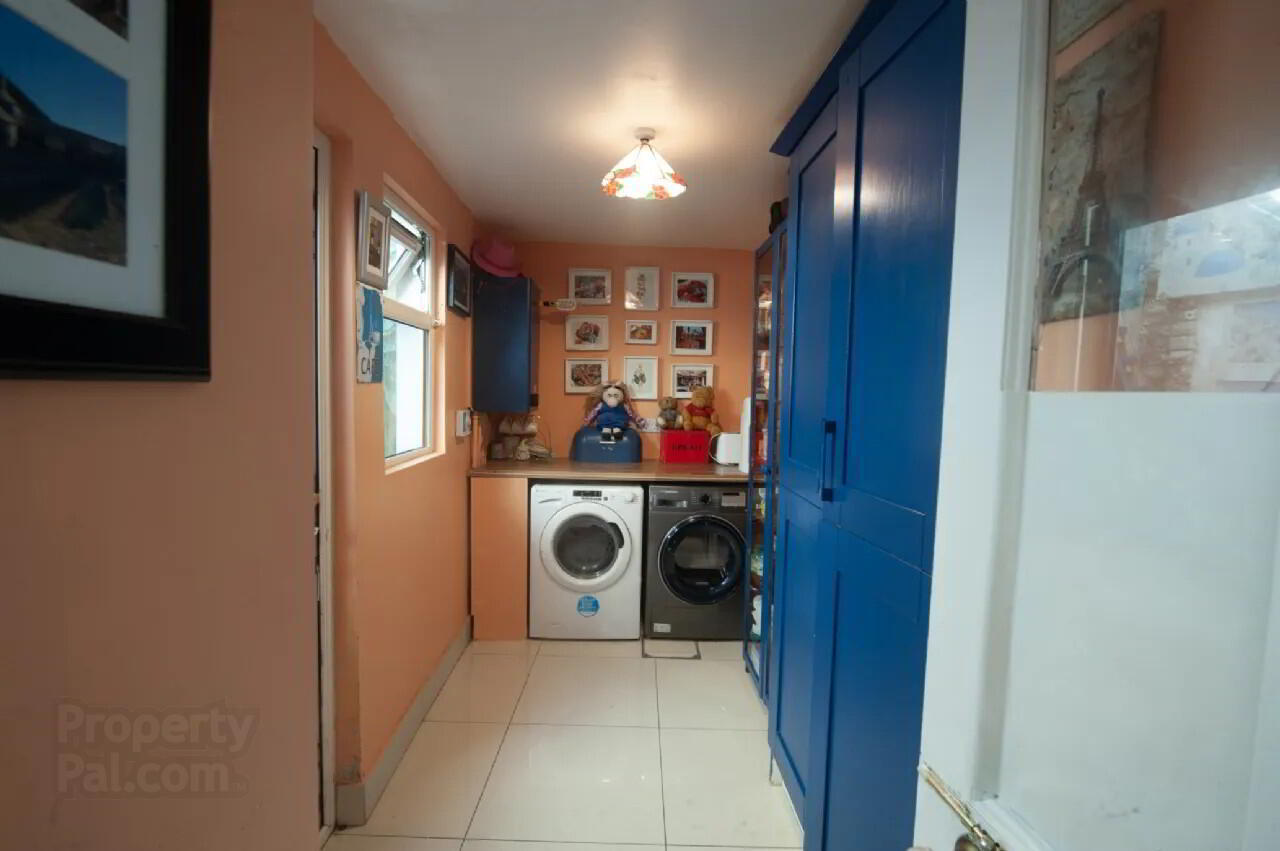 43 Thomas Street 12 of 20