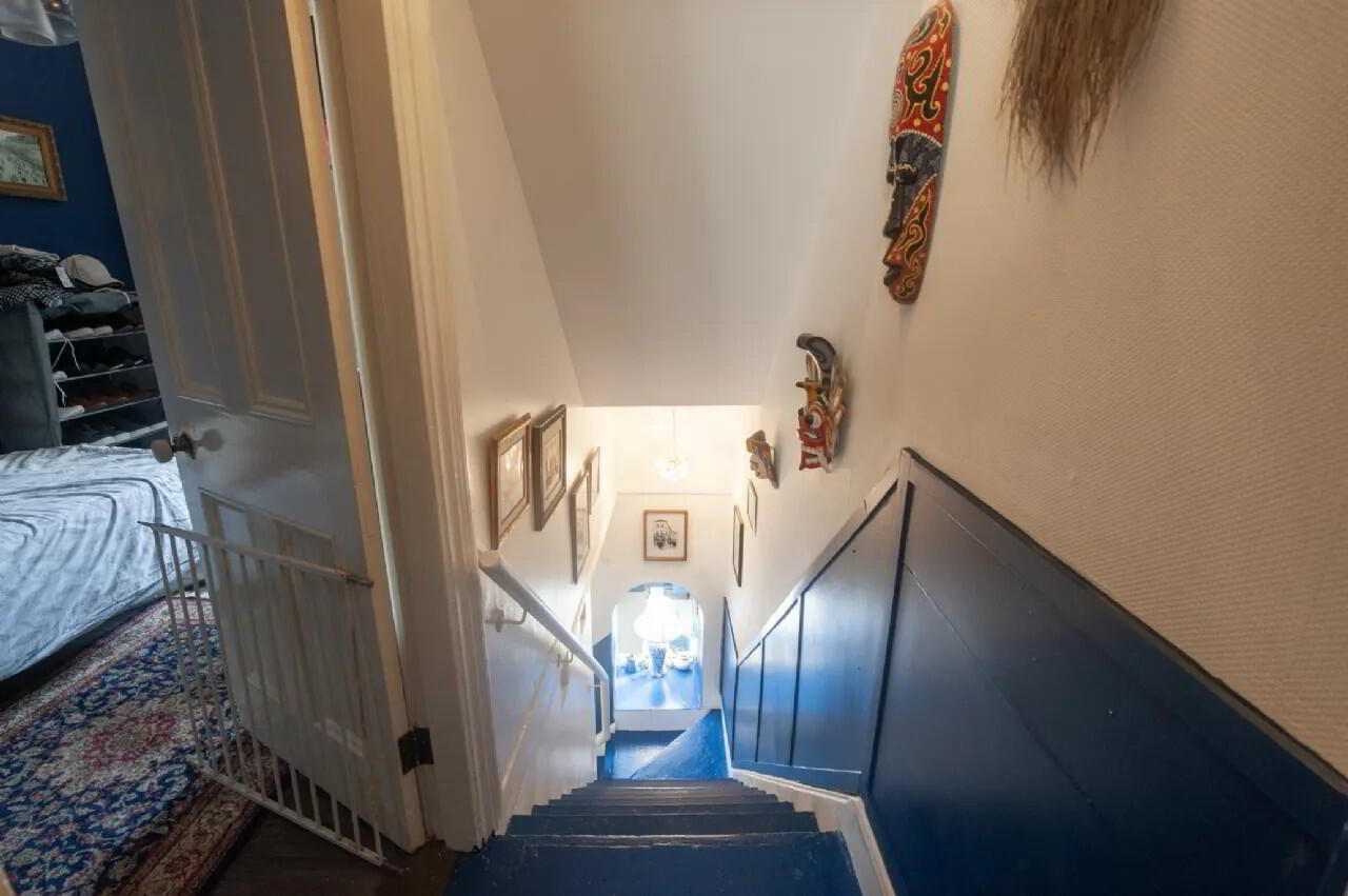 43 Thomas Street 13 of 20