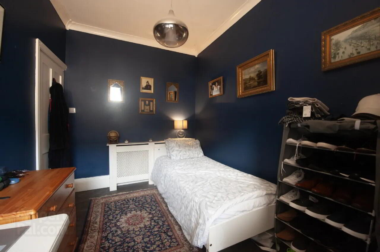 43 Thomas Street 16 of 20
